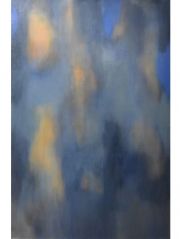 AF6, 58x38 oil on canvas 2011 resized with margins