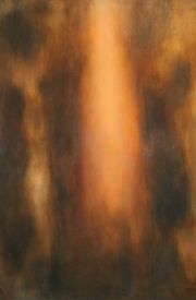 Af11 58x38 oil on linen 450