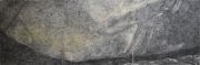 Boulder