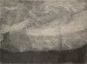 rock-drawing