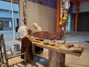 Building-Body-Landscape-Photo-Credit-Alcazar-Creative