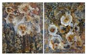 browntide.diptych.72.1400