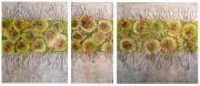 spores.triptych.72.1400