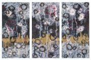 spores5.black_.tripych.72