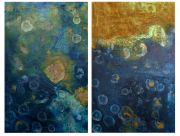 surge.diptych.72.1400