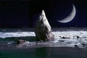 elmatadorrock-moon