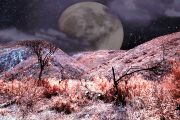 sycamore-canyon-moon-and-clouds