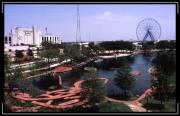 1a-dallas