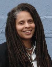 jourdan-keith-headshot-enlarged