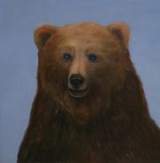 brown-bear