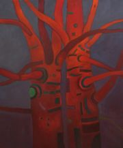 red-trees