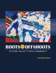 JanRindfleischBookCover