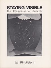 Scan-Staying-Visible-cover-Jan-Rindfleisch-thumbnail