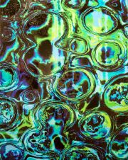 BlueCrush_JudithGale