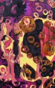 unnamed-6