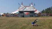 CircusLDS