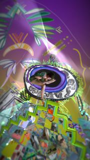 LDS_Nest