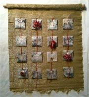 jshintani_foodforthequeen2012