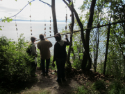 screen-shot-2013-07-16-at-3-51-56-pm_0