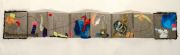 44.6-degrees-Fahrenheit-7-degrees-Celsius-by-julia-feldman-Image-44.6-degrees-Fahrenheit-7-degrees-Celsius-Inside-pages