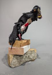 SebArts-Keeper_Julia_Feldman