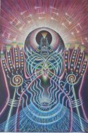 in-her-hands-too-©2015