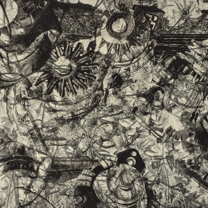 20160908_phonephotos_0662