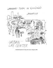 chicagosouthsideulc