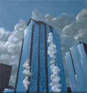 ClearLight_Breakthrough