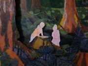 Collage_InTheirHands_Detail