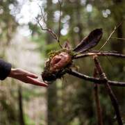 Forest_Puppet_Little_Deer