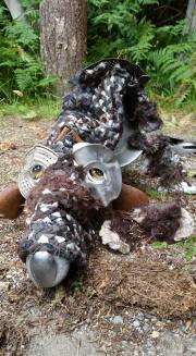 Tinkers_Junk-Heap-Dog-Puppet