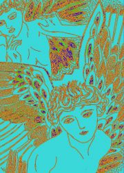 Angel-025