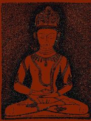 Buddha-029