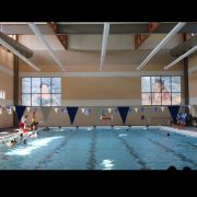 7keeferswimmers