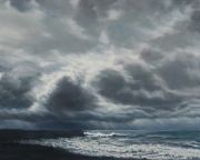 kean_katherine_gatheringpoint_oil_24x30