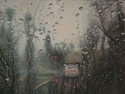 kean_katherine_istopfordrops_oil_12x16