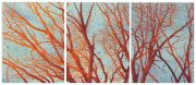 kean_katherine_seperationanxiety_triptych_oil_18x42