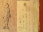 katiecraney-fordwelling-4x3in-mixedmedia