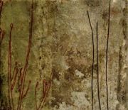 katiecraney-forgrowth-3x4-mixedmedia