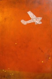 katiecraney-forremembering-9x5in-mixedmedia