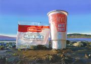 arctic-thirst_300_no_edge