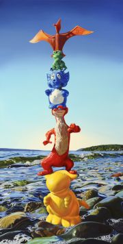 sea-stack_oil-on-canvas_72_x36__2014