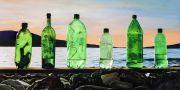 shades-of-green_-amphorae-ca.-2012_oil-on-canvas_24_-x-48__2012