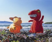 trash-dance_oil-on-canvas-24_-x-36_-2013