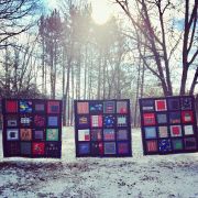 27F42900-12F0-43EE-A60B-981CFC8EDCDB