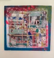 E2E42C8B-3AF4-47D4-B6CF-15C2E44B956B