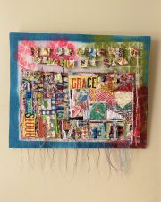 Grace-kehickey-21-jpeg