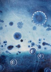 Forgotten Fount I - Version 3