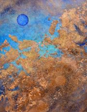 Kennedy-Everything-is-Always-Connected